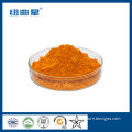/msite/products/detail/productid/59348807/id/686342.html